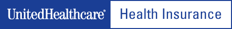 UHC Health Insurance Quotes