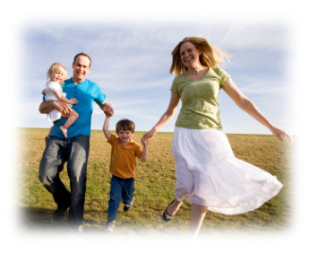 REL Insurance Services - Serving San Diego, Del Mar, La Jolla, Carmel Valley, Solana Beach, Carlsbad, Rancho Santa Fe, Rancho Penasquitos,  Mira Mesa, Encinitas, and more.