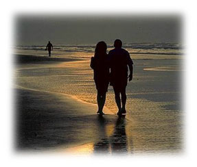 REL Insurance Services - Serving San Diego, Del Mar, La Jolla, Carmel Valley, Solana Beach, Carlsbad, Rancho Santa Fe, Rancho Penasquitos,  Mira Mesa, Encinitas, and more.